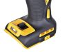 Klucz Udarowy 18V 447Nm DCF894HNT DEWALT
