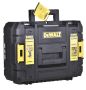 Klucz Udarowy 18V 447Nm DCF894HNT DEWALT