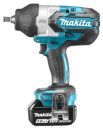 Klucz udarowy 18V MAKITA DTW1002RTJ