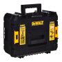 Klucz udarowy DeWalt DCF894P2-QW (1/2'')