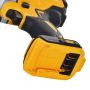 Klucz udarowy DeWalt DCF894P2-QW (1/2'')