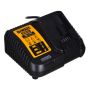 Klucz udarowy DeWalt DCF894P2-QW (1/2'')
