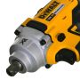 Klucz udarowy DeWalt DCF894P2-QW (1/2'')