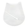 Kneading bag