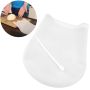 Kneading bag