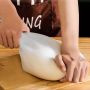 Kneading bag
