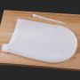 Kneading bag