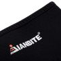 Knee support, size L