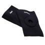 Knee support, size L