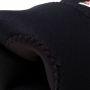 Knee support, size L