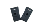 Knee support, size M