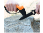 Knife sharpener