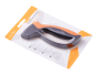 Knife sharpener