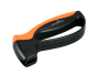 Knife sharpener
