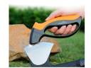 Knife sharpener