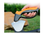 Knife sharpener