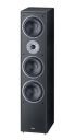 Kolumna głośnikowa Magnat Monitor Supreme 1002 (czarna)