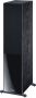 Kolumna głośnikowa Magnat Signature 505 Black