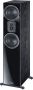 Kolumna głośnikowa Magnat Signature 505 Black