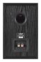 Kolumna głośnikowa Wilson RAPTOR 3 Black