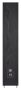 Kolumna głośnikowa Wilson RAPTOR 7 Black