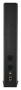 Kolumna głośnikowa Wilson SEVEN Black OAK