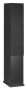 Kolumna głośnikowa Wilson SEVEN Black OAK