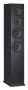 Kolumna głośnikowa Wilson SEVEN Black OAK