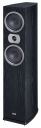 Kolumna HECO Victa Prime 502 black (1szt)
