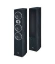 Kolumna HECO Victa Prime 702 black (1szt)
