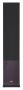 Kolumna HECO Victa Prime 702 espresso (1szt)
