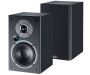 Kolumny aktywne Magnat Monitor Reference 2A Black