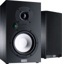 Kolumny aktywne Magnat Multi Monitor 220 czarne (2szt)