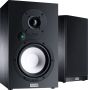 Kolumny aktywne Magnat Multi Monitor 220 czarne (2szt)