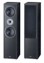 Kolumny głośnikowe Magnat Monitor Supreme 802 czarne (2szt)