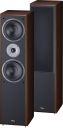 Kolumny głośnikowe Magnat Monitor Supreme 802 mocca (2szt)