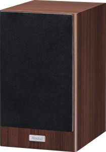 Kolumny głośnikowe Magnat Tempus 33 ( zestaw, mocca)