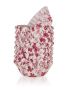 Komplet foremek LOVE 5,5cm 200szt