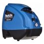 Kompresor bezolejowy 6L 8Bar MAC610 MAKITA
