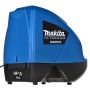 Kompresor bezolejowy 6L 8Bar MAC610 MAKITA