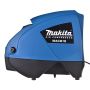 Kompresor bezolejowy 6L 8Bar MAC610 MAKITA
