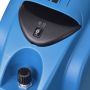 Kompresor bezolejowy 6L 8Bar MAC610 MAKITA
