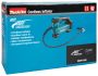 Kompresor powietrza mini 18V MAKITA DMP180Z