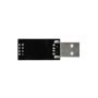 Konwerter USB-UART do modułu WIFI ESP8266 ARDUINO