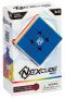 Kostka 3x3 Classic, NexCube - Goliath