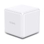 Kostka sterująca Xiaomi Aqara Cube - biała