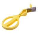 Krajalnica do bananów