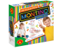 Kreatywne rurki 3D Alexander - Montino 230