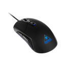 KRUGER&MATZ BEZPRZEWODOWA MYSZ GAMINGOWA GM-150