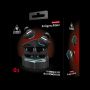 Kruger & Matz G3 Bluetooth TWS in-ears black